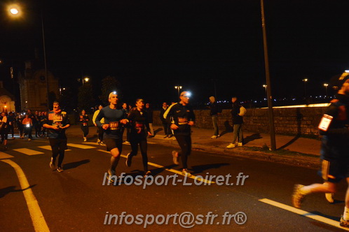 Course_des_Trois Ponts_2024/3PONTS2024_02162.JPG